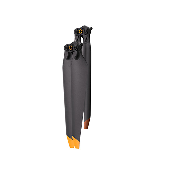 DJI Inspire 3 Fold Quick-Rel Prop(Pair)