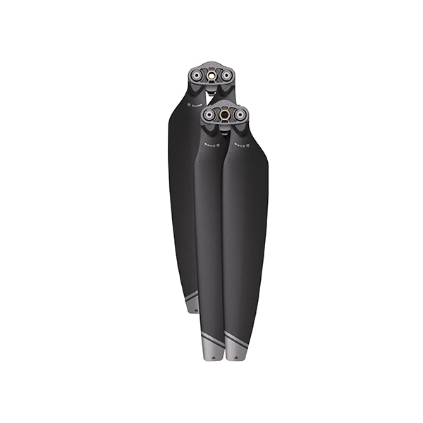 DJI Inspire 3 Fol Quick-Rel Prop HighAlt