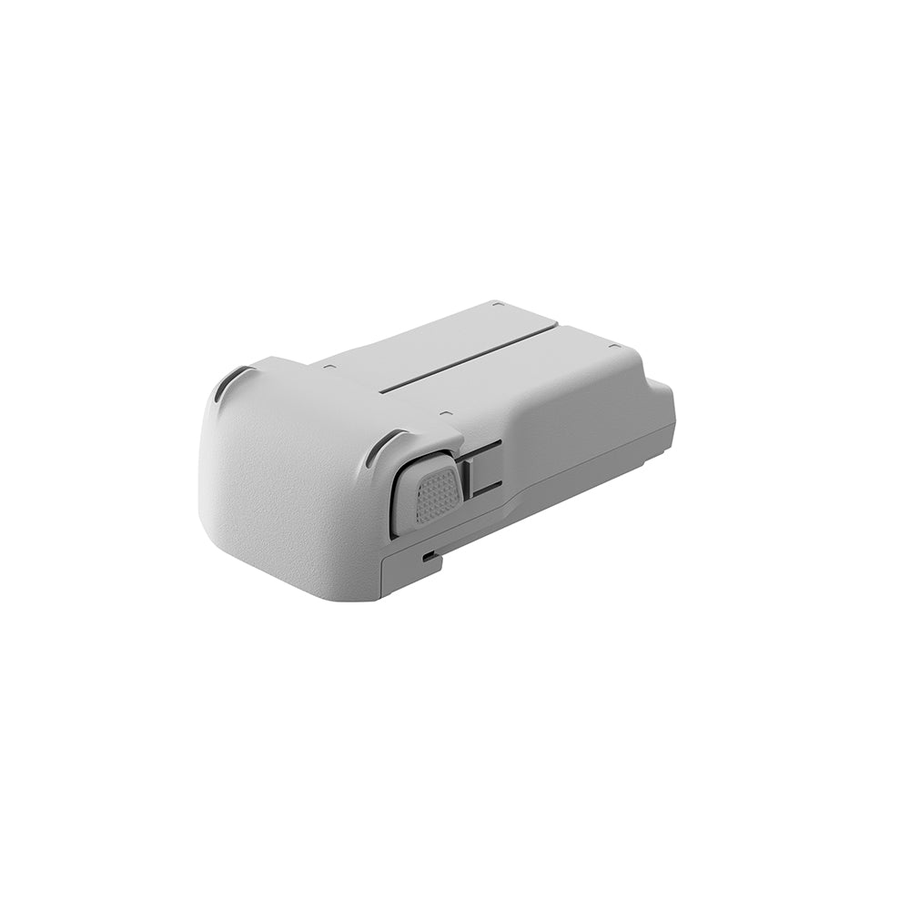 DJI LITO X1 BATTERY PLUS