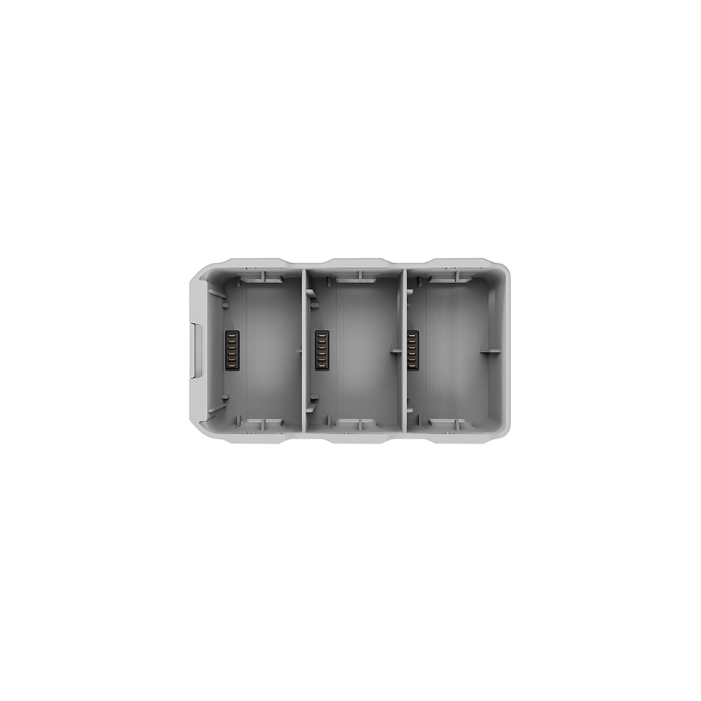 DJI LITO X1 SERIES TWO-WAY CHARGING HUB
