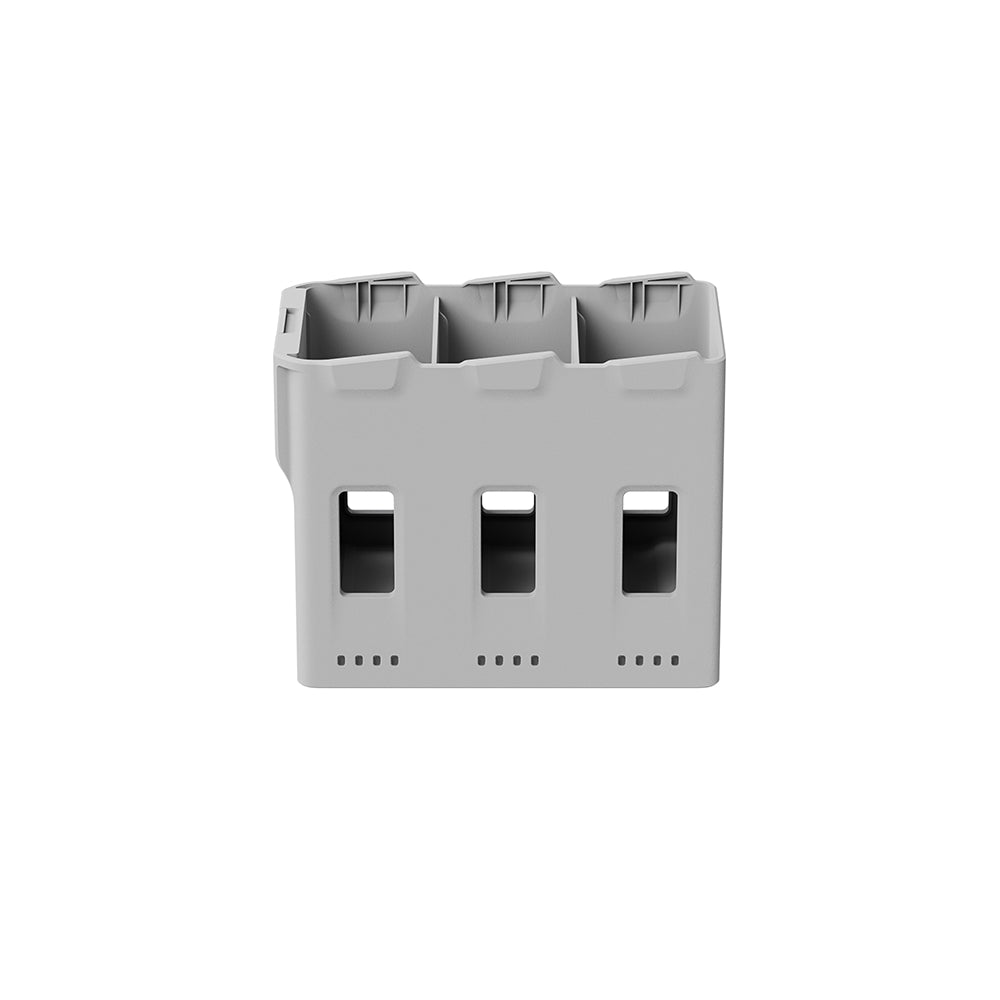 DJI LITO X1 SERIES TWO-WAY CHARGING HUB