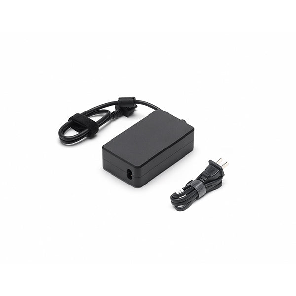 DJI 240W Power Adapter(EU)