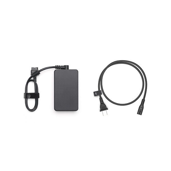 DJI 240W Power Adapter(EU)