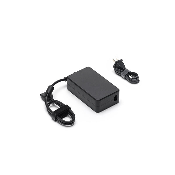 DJI 240W Power Adapter(EU)
