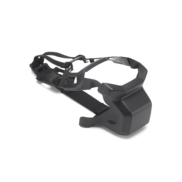 DJI Mavic 3 Pro  Storage Cover