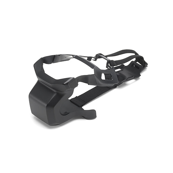 DJI Mavic 3 Pro  Storage Cover