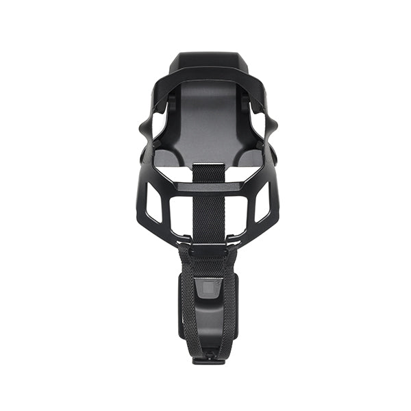 DJI Mavic 3 Pro  Storage Cover