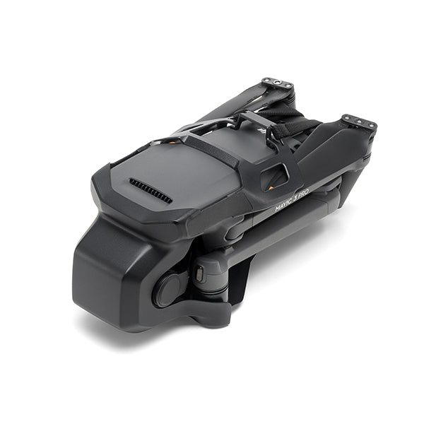 DJI Mavic 3 Pro  Storage Cover