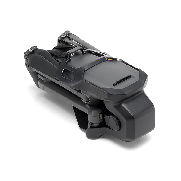 DJI Mavic 3 Pro  Storage Cover