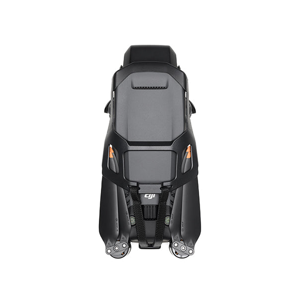 DJI Mavic 3 Pro  Storage Cover