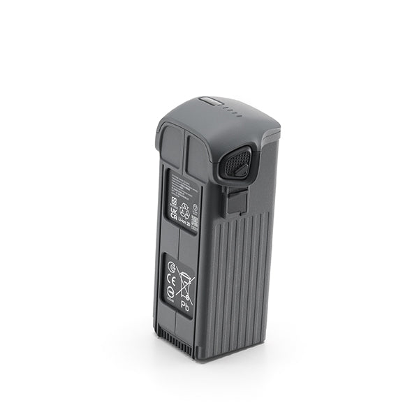 DJI Mavic 4 Pro - Batteria di Volo Intelligente