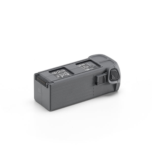 DJI Mavic 4 Pro - Batteria di Volo Intelligente
