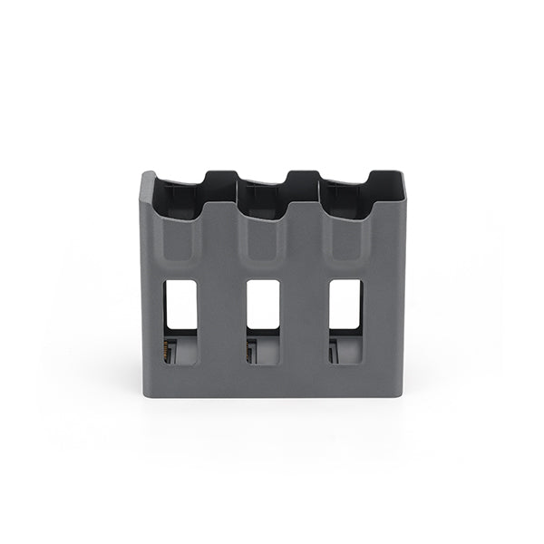 DJI Mavic 4 Pro Parallel Charging Hub*