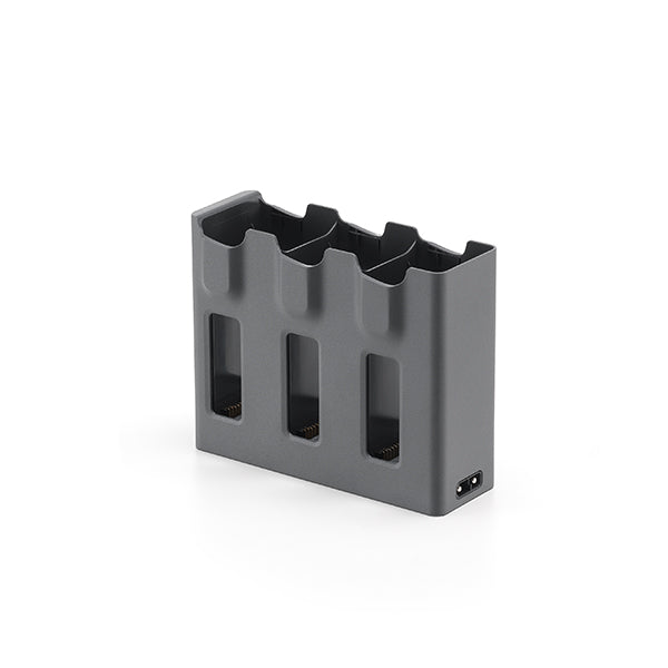 DJI Mavic 4 Pro Parallel Charging Hub*