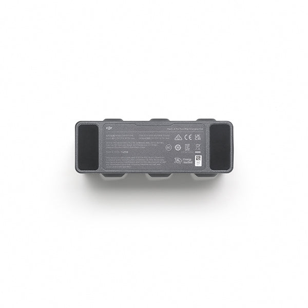 DJI Mavic 4 Pro Parallel Charging Hub*