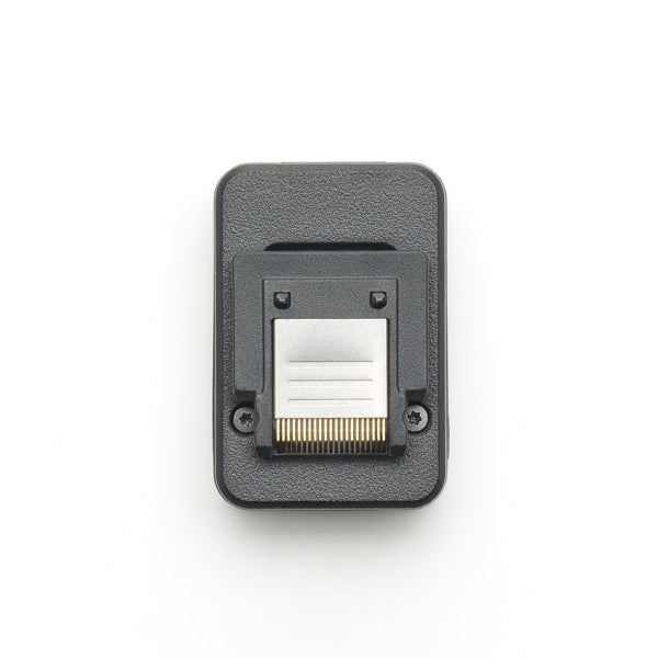 DJI Mic 2 Sony Camera Adapter