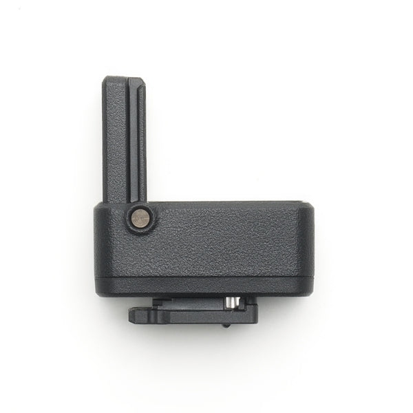DJI Mic 2 Sony Camera Adapter