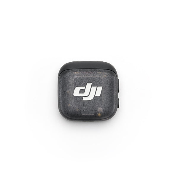 DJI Mic 3 Transmitter