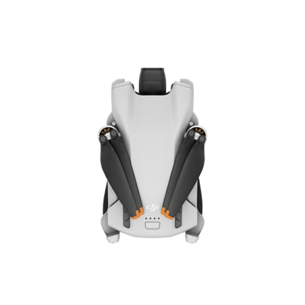 DJI Mini 3 Fly More Combo – Kit Completo per Droni Leggeri