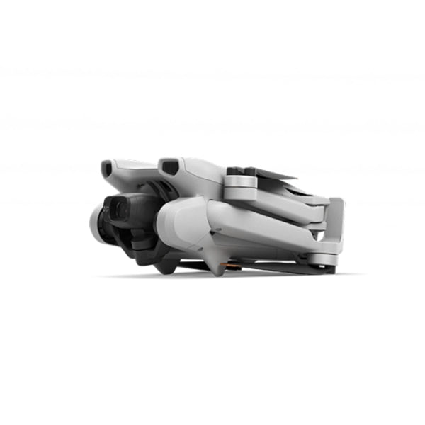 DJI Mini 3 Fly More Combo – Kit Completo per Droni Leggeri