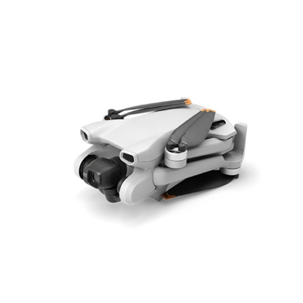 DJI Mini 3 Fly More Combo – Kit Completo per Droni Leggeri