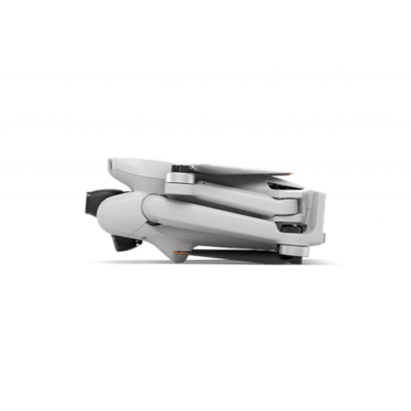 DJI Mini 3 Fly More Combo – Kit Completo per Droni Leggeri
