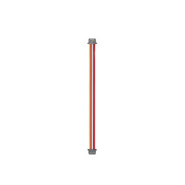 DJI O4 Air Unit Pro 3-in-1 Cable