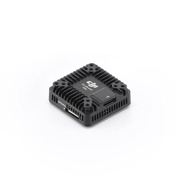 DJI O4 Air Unit Pro – Modulo di Trasmissione Video per Drone FPV