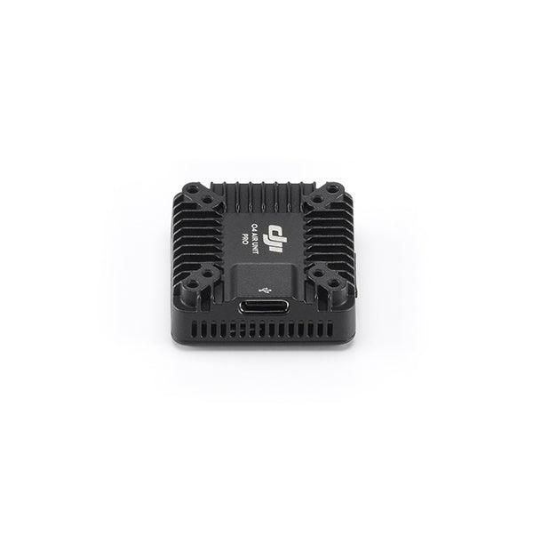 DJI O4 Air Unit Pro – Modulo di Trasmissione Video per Drone FPV