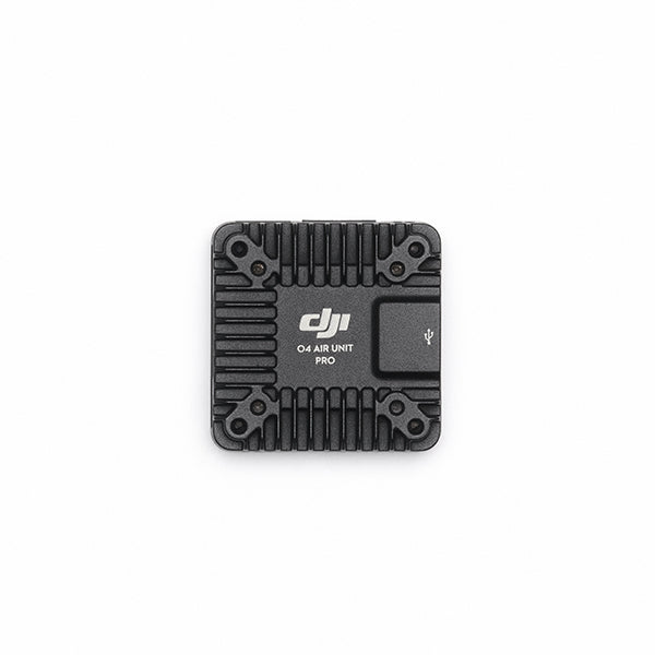 DJI O4 Air Unit Pro – Modulo di Trasmissione Video per Drone FPV
