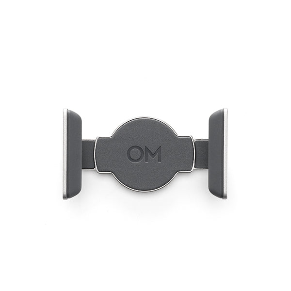 DJI OM 7 Series Magnetic Phone Clamp