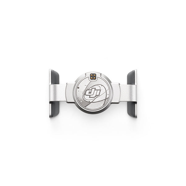 DJI OM 7 Series Magnetic Phone Clamp