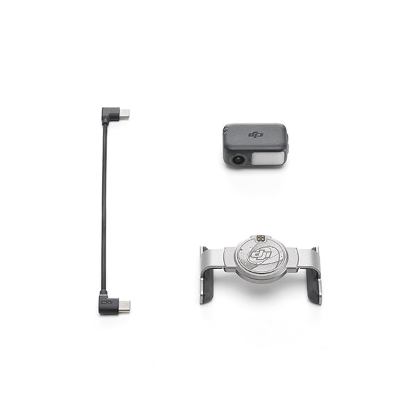 DJI OM 7 Series Tracking Kit