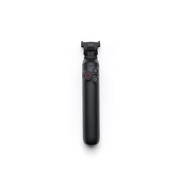 Osmo 360 Power Extension Rod