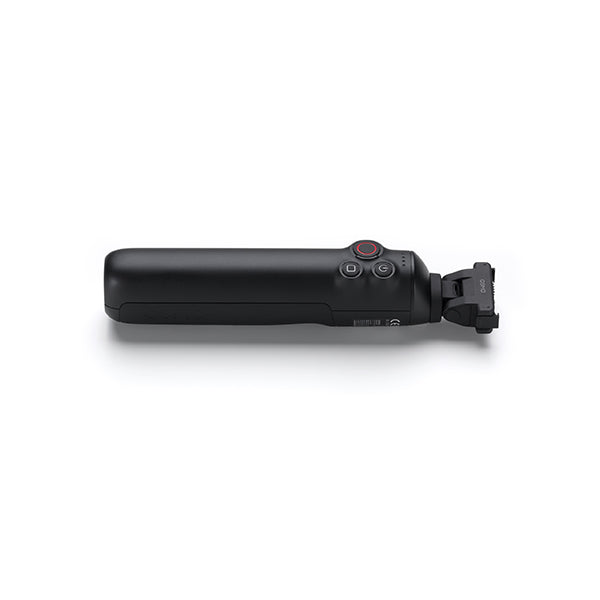 Osmo 360 Power Extension Rod