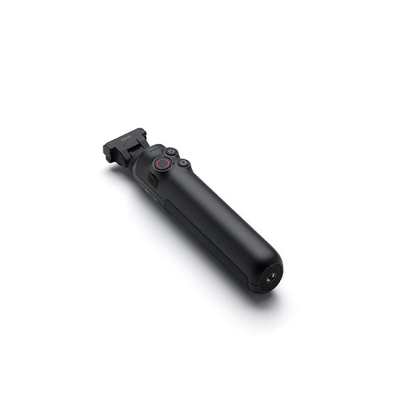 Osmo 360 Power Extension Rod