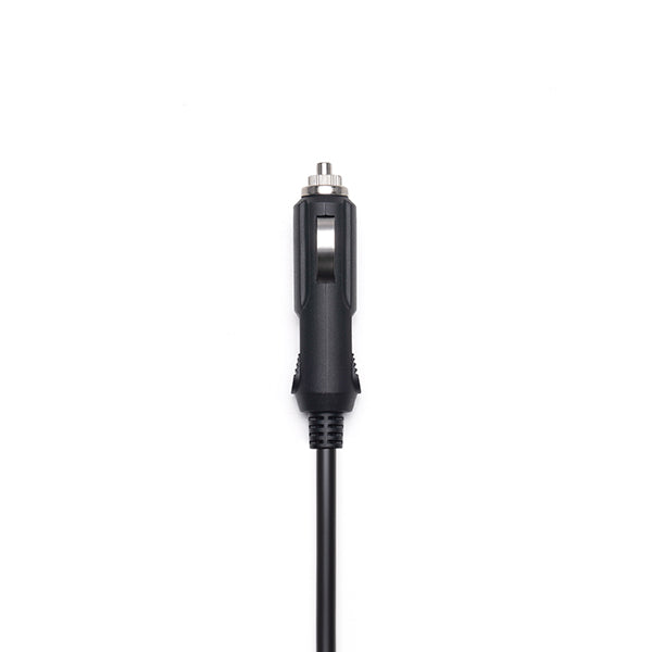 DJI Power Car to SDC Power Cable