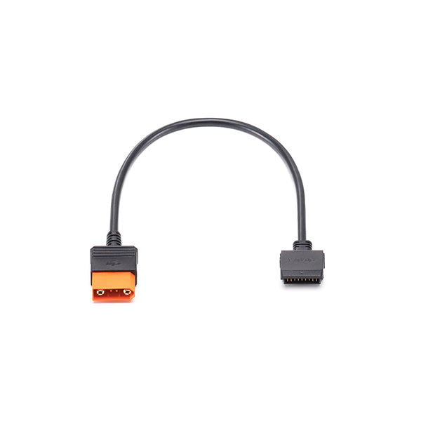 DJI Power SDC to DJI Air 3