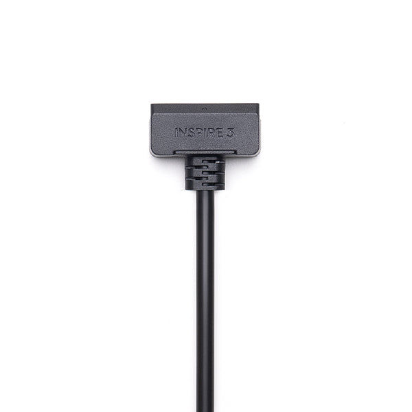 DJI Power SDC to DJI Inspire 3