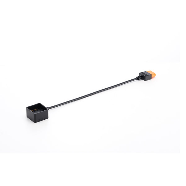 DJI Power SDC to DJI Mavic 3 Series