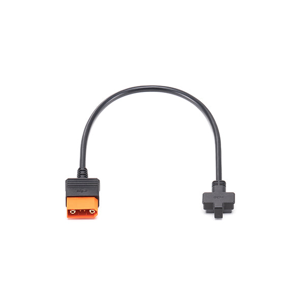 DJI Power SDC to Matrice 30 Series