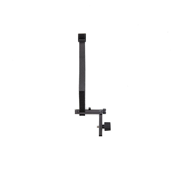 DJI R Lens-Fastening Strap