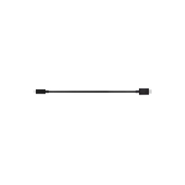 DJI R Mini-HDMI to Micro-HDMI Cab(20cm)