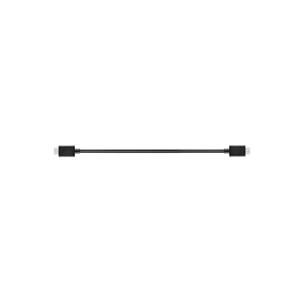 DJI R Mini-HDMI to Mini-HDMI Cable(20cm)
