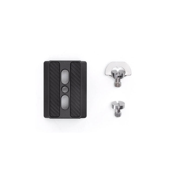 DJI R Quick-Release Plate (Upper)