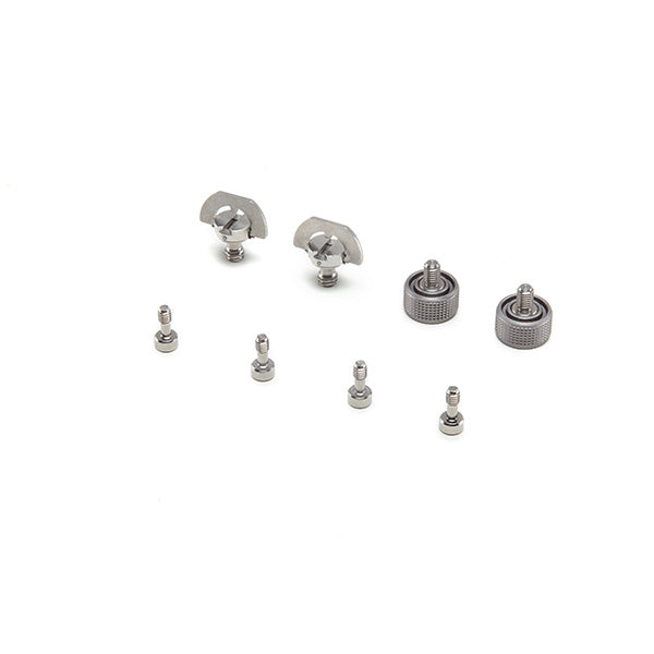 DJI R Screw Kit