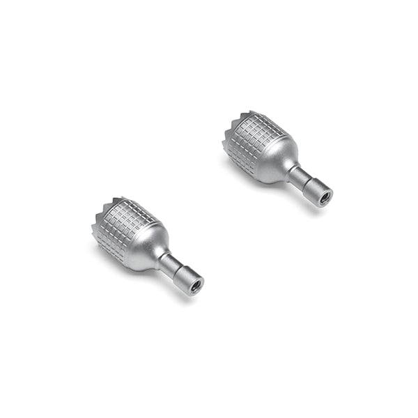 DJI RC Control Sticks
