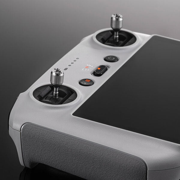 DJI RC Control Sticks