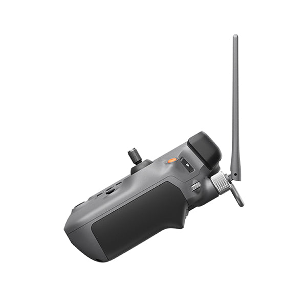 DJI RC Plus – Radiocomando Avanzato per DJI Inspire 3