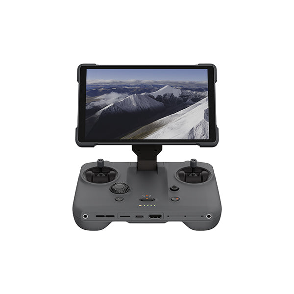 DJI RC Pro 2